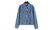 NEW Early spring all-match loose Korean style fashion long-sleeved Harajuku denim jacket women 5598