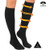 All Day Relief Compression Socks
