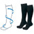 All Day Relief Compression Socks