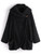 New Super Soft fleece comfy wrapping jacket 1946