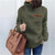 New Super Soft fleece top
