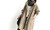 NEW women autumn casual style trench coat mid length 5634