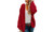 NEW Open Front Chunky Wide Knitted Cardigan 5665