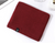 Soft Fleece lined Neck warmer