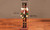 NEW 1PCS Nutcracker Puppet Soldier Creative Ornament Gift 5678