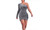 NEW One Shoulder Long Sleeve Off Shoulder Sequin Dress Evening Dress Tight Hip Dress 5682