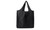 NEW 3PCS Portable Folding Storage Shopping Tote Bag 5689