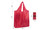 NEW 3PCS Portable Folding Storage Shopping Tote Bag 5689