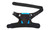 NEW Sports Shoulder Compression Adjustable Single Shoulder Belt Guard 5714