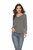 Sequins jumper LQ5129 
