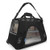 Portable Fabric Soft Pet Dog Kennel Cage Carrier