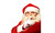 2022 Removable   Christmas Car  Window Sticker-3068LA