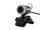 NEW Computer HD video USB camera built-in sound-absorbing microphone 5729
