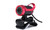 NEW Computer HD video USB camera built-in sound-absorbing microphone 5729