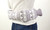 Premium Extra Long hot water bag 3409