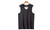 NEW Men's Seamless  double-sided themal vest 5742
