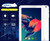SmartPad 9 Latest Android 6.0 tablet PC