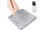 NEW Plug-in Electric Heated Blanket Foot Warmer 5745