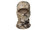 NEW Python pattern camouflage tactical head set speed dry mask  5752