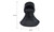 NEW Winter Riding Mask Windproof Warm Motorcycle Riding Hat Headgear 5759