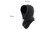 NEW Outdoor windproof and cold hat fleece warm scarf mask integrated riding mask 5760