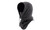 NEW Outdoor windproof and cold hat fleece warm scarf mask integrated riding mask 5760