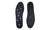NEW Memory Cotton Magnetic Therapy Massage Insole 5779