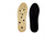 NEW Memory Cotton Magnetic Therapy Massage Insole 5779