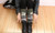 NEW Autumn and winter snowflake deer women's socks warm leg protection socks boot socks 5790