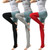 NEW 2601  Adult Ballet Yoga Woollen Leg Warmers 5803