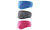 NEW Soft fleece headband and ear warmer 5822-la