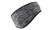 NEW Soft fleece headband and ear warmer 5822-la