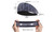 NEW Sports Headband Men's Yoga Fitness Stretch Sweat Absorbent Headband Running Hair Band 5847
