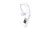 NEW F19 noise-canceling digital display single-sided hanging ear wireless sports Bluetooth headset  5868