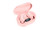 NEW E7S Macaron color mini wireless Noise-cancelling in-ear Bluetooth headset 5872