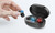NEW E7S Macaron color mini wireless Noise-cancelling in-ear Bluetooth headset 5872