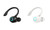 NEW S10 wireless over-ear single-ear high quality sports waterproof Bluetooth headset 5873