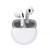 Smart ebuds 6   Wireless Earbuds with charging case 5590  Smart ebuds 6.0