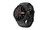 NEW K22 Smartwatch 1.28 inch IPS full-view waterproof bluetooth call watch for heart rate and blood pressure monitoring 5892