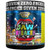 Jaw Breaker Pre-workout 345g