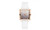NEW   Women's fashion digital square watch 5926