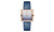 NEW   Women's fashion digital square watch 5926