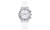 NEW  Fashionable men and women's same diamonds inlaid watches5928