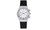 NEW  Fashionable men and women's same diamonds inlaid watches5928
