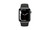 NEW i8 Pro Max smartwatch 5930