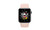 NEW i8 Pro Max smartwatch 5930