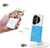 Clever Dog Smart CCTV WiFi Network Camera Wireless Surveillance IP Network Security Camera