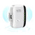 NEW WiFi Repeater wireless relay signal amplifier 5943