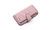 NEW N2345 Women's Wallet Frosted Coin Purse PU Leather Clutch Multipurpose Long Wallet Large Capacity Card Case 5962