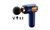 NEW Intelligent handheld electric fascia gun 5952